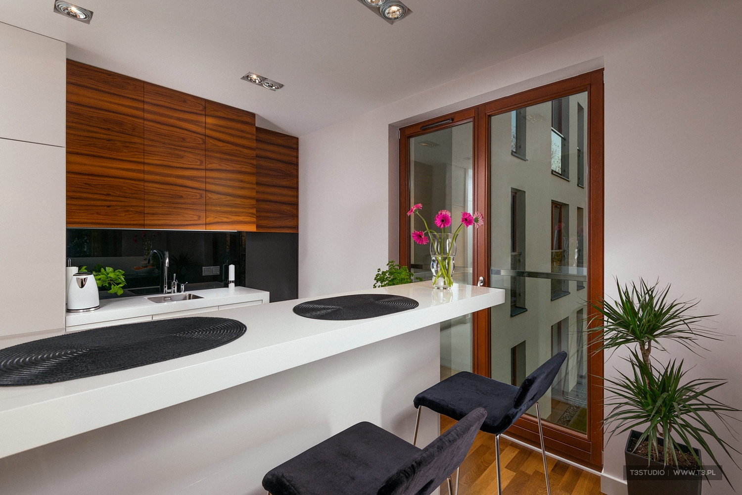 T3Studio_3927-Drutex-fotografia-reklamowa.jpg