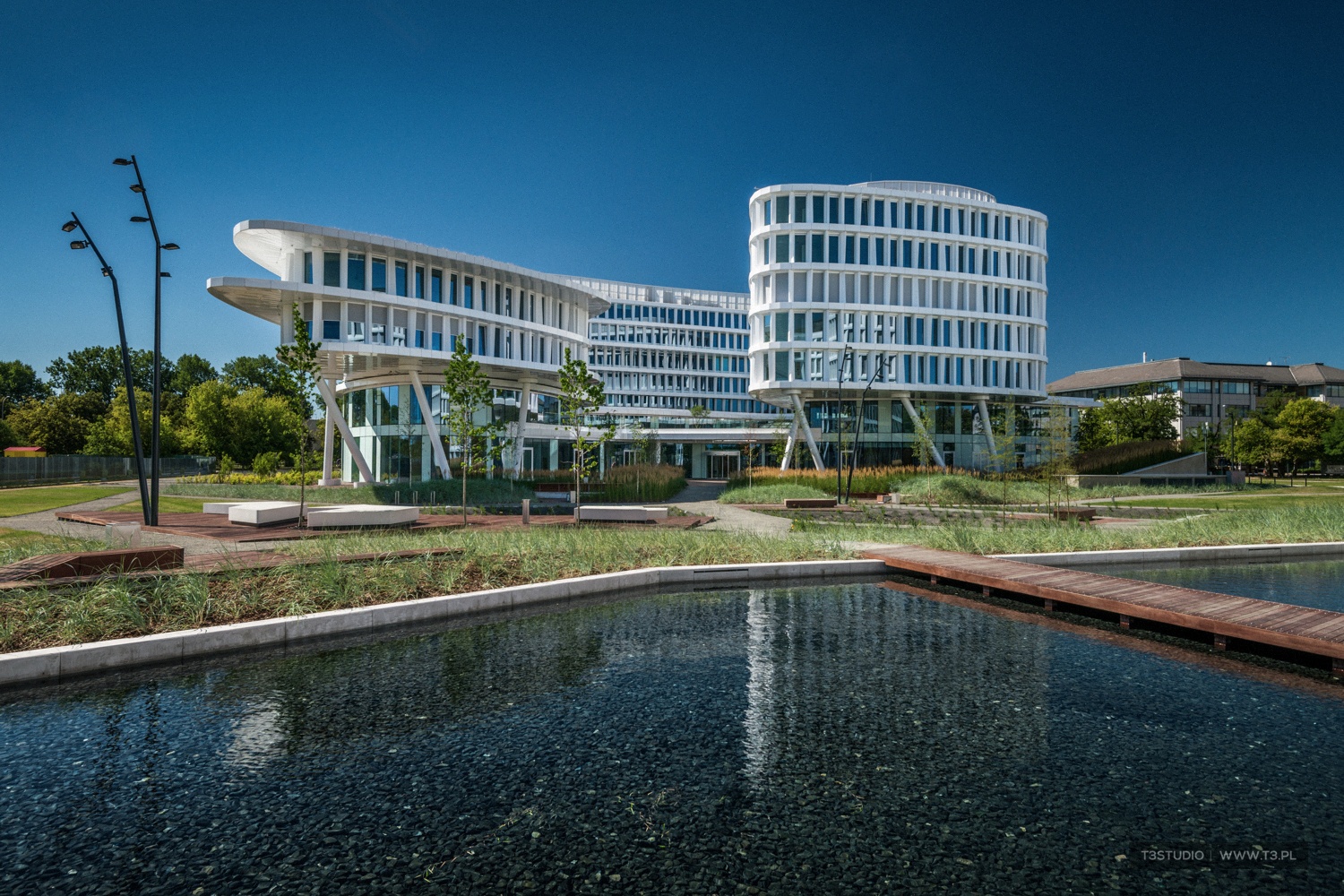T3Studio_6525_Business-Garden-Warszawa.jpg