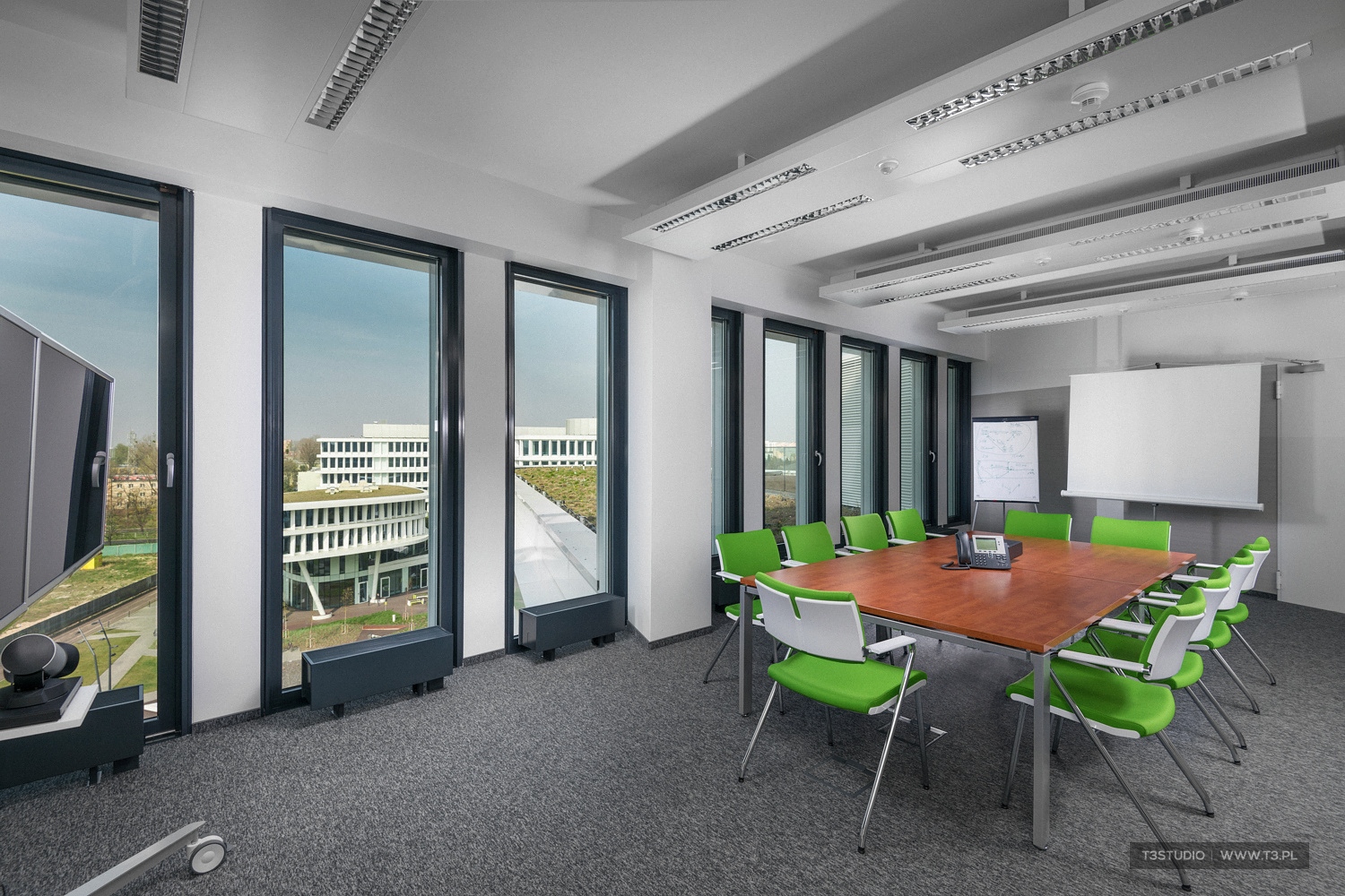 T3Studio_8984_Biuro-EFL-Business-Garden-Warszawa.jpg