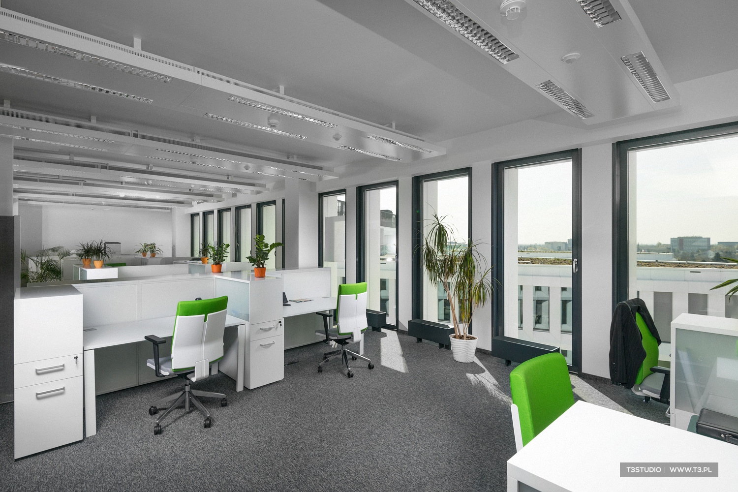 T3Studio_9067_Biuro-EFL-Business-Garden-Warszawa.jpg